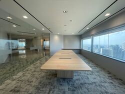 Suntec City (D1), Office #603176661